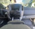 Белый Мерседес Sprinter, объемом двигателя 2.1 л и пробегом 600 тыс. км за 23300 $, фото 5 на Automoto.ua