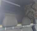 Белый Мерседес Sprinter, объемом двигателя 2.15 л и пробегом 300 тыс. км за 14000 $, фото 39 на Automoto.ua