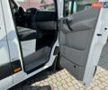 Белый Мерседес Sprinter, объемом двигателя 2.14 л и пробегом 429 тыс. км за 14999 $, фото 23 на Automoto.ua