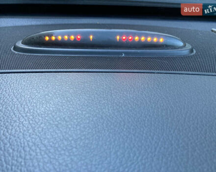 Белый Мерседес Sprinter, объемом двигателя 2.14 л и пробегом 308 тыс. км за 18899 $, фото 35 на Automoto.ua