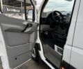 Белый Мерседес Sprinter, объемом двигателя 3 л и пробегом 518 тыс. км за 18999 $, фото 23 на Automoto.ua