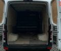 Білий Мерседес Sprinter, об'ємом двигуна 2.2 л та пробігом 295 тис. км за 14645 $, фото 4 на Automoto.ua