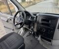 Белый Мерседес Sprinter, объемом двигателя 3 л и пробегом 518 тыс. км за 18999 $, фото 19 на Automoto.ua