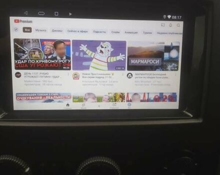 Мерседес Sprinter 2014 в Николаеве на Automoto.ua Белый Мерседес Sprinter, объемом двигателя 2.14 л и пробегом 480 тыс. км за 18600 $, фото 21 на Automoto.ua