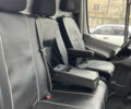 Белый Мерседес Sprinter, объемом двигателя 2.14 л и пробегом 308 тыс. км за 18899 $, фото 29 на Automoto.ua