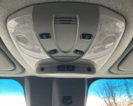 Белый Мерседес Sprinter, объемом двигателя 2.14 л и пробегом 308 тыс. км за 18899 $, фото 39 на Automoto.ua