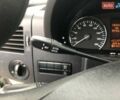 Белый Мерседес Sprinter, объемом двигателя 2.9 л и пробегом 189 тыс. км за 33900 $, фото 41 на Automoto.ua