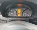 Мерседес Sprinter 2014 в Николаеве на Automoto.ua Белый Мерседес Sprinter, объемом двигателя 2.14 л и пробегом 480 тыс. км за 18600 $, фото 15 на Automoto.ua