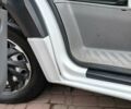 Белый Мерседес Sprinter, объемом двигателя 2.14 л и пробегом 343 тыс. км за 15000 $, фото 28 на Automoto.ua