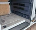 Белый Мерседес Sprinter, объемом двигателя 2.14 л и пробегом 343 тыс. км за 15000 $, фото 8 на Automoto.ua