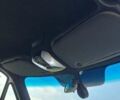 Білий Мерседес Sprinter, об'ємом двигуна 0 л та пробігом 357 тис. км за 25000 $, фото 15 на Automoto.ua