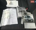 Белый Мерседес Sprinter, объемом двигателя 2.9 л и пробегом 189 тыс. км за 33900 $, фото 20 на Automoto.ua
