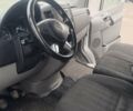 Белый Мерседес Sprinter, объемом двигателя 2.15 л и пробегом 300 тыс. км за 14000 $, фото 40 на Automoto.ua