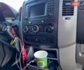 Білий Мерседес Sprinter, об'ємом двигуна 2.2 л та пробігом 560 тис. км за 18600 $, фото 17 на Automoto.ua