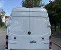 Белый Мерседес Sprinter, объемом двигателя 0 л и пробегом 348 тыс. км за 15200 $, фото 4 на Automoto.ua