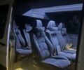 Білий Мерседес Sprinter, об'ємом двигуна 0 л та пробігом 357 тис. км за 25000 $, фото 46 на Automoto.ua