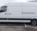 Белый Мерседес Sprinter, объемом двигателя 2.15 л и пробегом 300 тыс. км за 14000 $, фото 14 на Automoto.ua