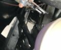 Белый Мерседес Sprinter, объемом двигателя 2.9 л и пробегом 189 тыс. км за 33900 $, фото 56 на Automoto.ua