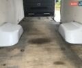 Белый Мерседес Sprinter, объемом двигателя 2.9 л и пробегом 189 тыс. км за 33900 $, фото 8 на Automoto.ua