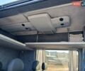 Мерседес Sprinter 2014 в Коломые на Automoto.ua Белый Мерседес Sprinter, объемом двигателя 3 л и пробегом 470 тыс. км за 26000 $, фото 8 на Automoto.ua