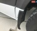 Белый Мерседес Sprinter, объемом двигателя 2.9 л и пробегом 189 тыс. км за 33900 $, фото 15 на Automoto.ua