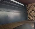 Белый Мерседес Sprinter, объемом двигателя 2.15 л и пробегом 300 тыс. км за 14000 $, фото 38 на Automoto.ua