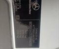 Белый Мерседес Sprinter, объемом двигателя 2.15 л и пробегом 300 тыс. км за 14000 $, фото 32 на Automoto.ua