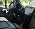 Білий Мерседес Sprinter, об'ємом двигуна 0 л та пробігом 357 тис. км за 25000 $, фото 38 на Automoto.ua