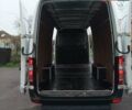 Мерседес Sprinter 2014 в Николаеве на Automoto.ua Белый Мерседес Sprinter, объемом двигателя 2.14 л и пробегом 480 тыс. км за 18600 $, фото 8 на Automoto.ua