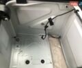 Белый Мерседес Sprinter, объемом двигателя 2.9 л и пробегом 189 тыс. км за 33900 $, фото 47 на Automoto.ua