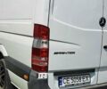 Білий Мерседес Sprinter, об'ємом двигуна 0 л та пробігом 357 тис. км за 25000 $, фото 9 на Automoto.ua