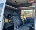 Мерседес Sprinter 2014 в Коломые на Automoto.ua Белый Мерседес Sprinter, объемом двигателя 3 л и пробегом 470 тыс. км за 26000 $, фото 5 на Automoto.ua