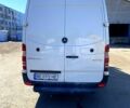 Белый Мерседес Sprinter, объемом двигателя 2.1 л и пробегом 555 тыс. км за 14000 $, фото 5 на Automoto.ua