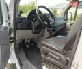 Белый Мерседес Sprinter, объемом двигателя 2.99 л и пробегом 480 тыс. км за 26000 $, фото 26 на Automoto.ua