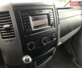 Белый Мерседес Sprinter, объемом двигателя 2.9 л и пробегом 189 тыс. км за 33900 $, фото 44 на Automoto.ua