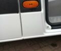 Белый Мерседес Sprinter, объемом двигателя 2.14 л и пробегом 343 тыс. км за 15000 $, фото 26 на Automoto.ua