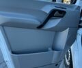 Білий Мерседес Sprinter, об'ємом двигуна 2.2 л та пробігом 285 тис. км за 9200 $, фото 21 на Automoto.ua