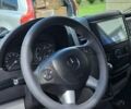 Білий Мерседес Sprinter, об'ємом двигуна 0 л та пробігом 357 тис. км за 25000 $, фото 34 на Automoto.ua