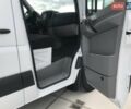 Белый Мерседес Sprinter, объемом двигателя 2.9 л и пробегом 189 тыс. км за 33900 $, фото 29 на Automoto.ua