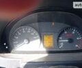 Белый Мерседес Sprinter, объемом двигателя 3 л и пробегом 520 тыс. км за 19000 $, фото 3 на Automoto.ua