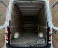 Белый Мерседес Sprinter, объемом двигателя 2.14 л и пробегом 539 тыс. км за 13500 $, фото 4 на Automoto.ua