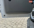 Белый Мерседес Sprinter, объемом двигателя 2.14 л и пробегом 429 тыс. км за 14999 $, фото 19 на Automoto.ua