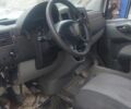 Белый Мерседес Sprinter, объемом двигателя 0 л и пробегом 450 тыс. км за 3000 $, фото 4 на Automoto.ua