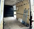 Белый Мерседес Sprinter, объемом двигателя 2.14 л и пробегом 480 тыс. км за 12600 $, фото 16 на Automoto.ua