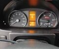 Мерседес Sprinter 2014 в Николаеве на Automoto.ua Белый Мерседес Sprinter, объемом двигателя 2.14 л и пробегом 480 тыс. км за 18600 $, фото 13 на Automoto.ua