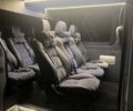 Білий Мерседес Sprinter, об'ємом двигуна 0 л та пробігом 357 тис. км за 25000 $, фото 45 на Automoto.ua