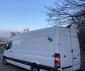 Белый Мерседес Sprinter, объемом двигателя 2.14 л и пробегом 308 тыс. км за 18899 $, фото 2 на Automoto.ua