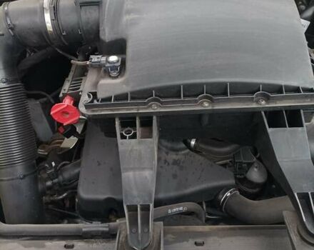 Мерседес Sprinter 2014 в Николаеве на Automoto.ua Белый Мерседес Sprinter, объемом двигателя 2.14 л и пробегом 480 тыс. км за 18600 $, фото 23 на Automoto.ua