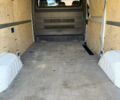 Белый Мерседес Sprinter, объемом двигателя 3 л и пробегом 378 тыс. км за 19500 $, фото 23 на Automoto.ua