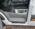 Белый Мерседес Sprinter, объемом двигателя 2.14 л и пробегом 343 тыс. км за 15000 $, фото 15 на Automoto.ua